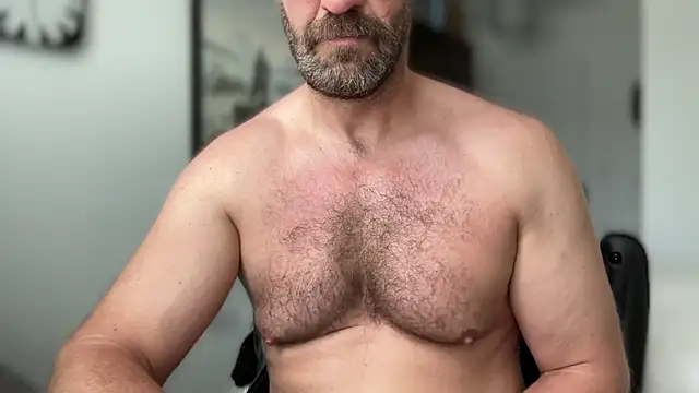 Mr Beef online show from June 26, 8:30 am