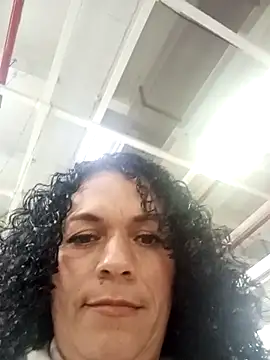 Aliciia cute1 online show from December 20, 7:54 pm