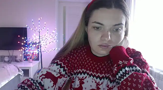 Snapshot of _JustmeHere_ chatting on December 20, 12:49 pm JustmeHere online show from December 20, 12:49 pm