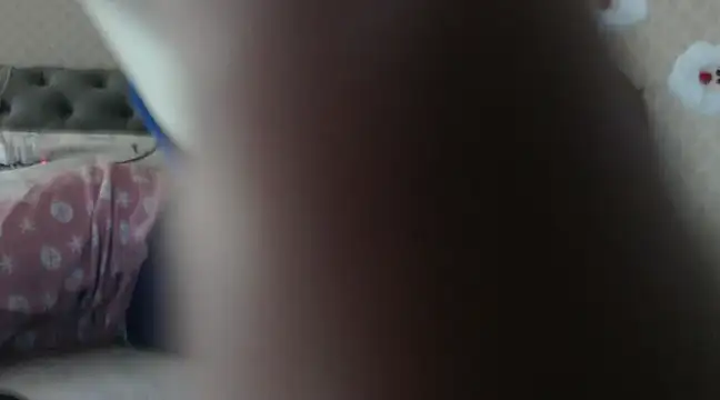 Snapshot of _JustmeHere_ chatting on December 27, 11:28 am JustmeHere online show from December 27, 11:28 am