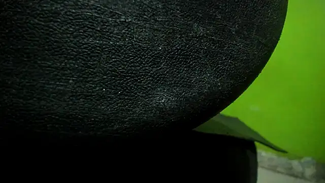 Brenda Smith69 online show from October 29, 9:49 pm