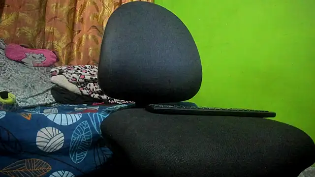 Brenda Smith69 online show from November 1, 10:34 pm