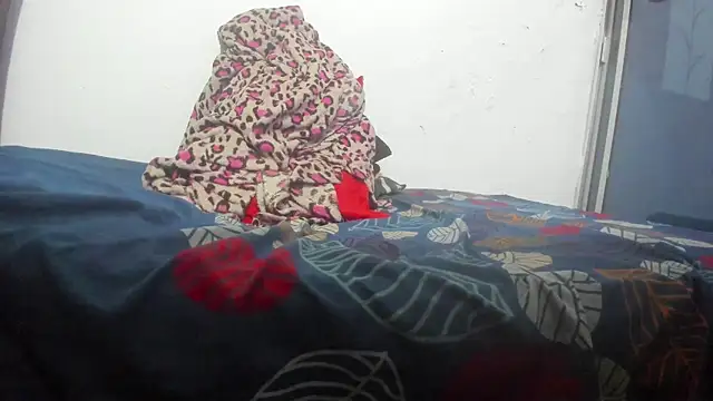 Brenda Smith69 online show from January 15, 9:07 pm