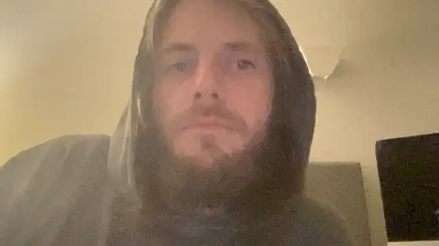 spoilmeplz online show from January 12, 2:06 am