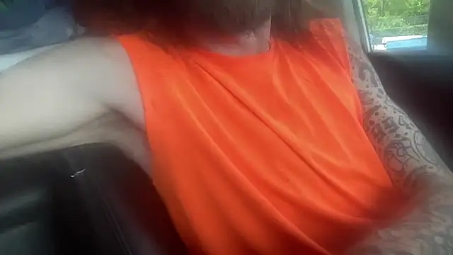 spoilmeplz online show from May 5, 6:27 pm