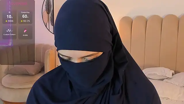 anna-henao online show from December 14, 3:36 pm