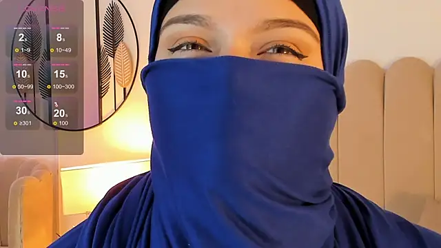 anna-henao online show from December 28, 12:24 pm