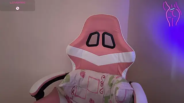 SweetPaige  online show from February 23, 5:50 pm