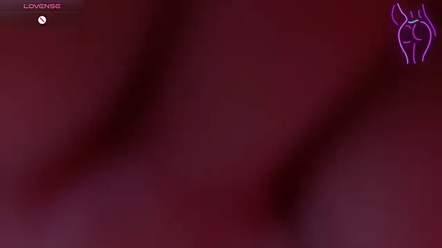 SweetPaige  online show from March 14, 1:16 am