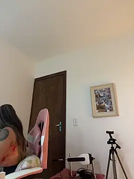 SweetPaige  online show from February 10, 9:19 pm