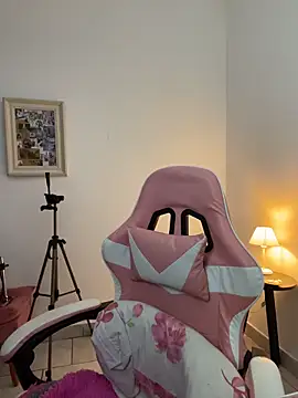 SweetPaige  online show from February 17, 3:29 pm