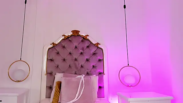 Pushaina   online show from November 14, 3:16 am