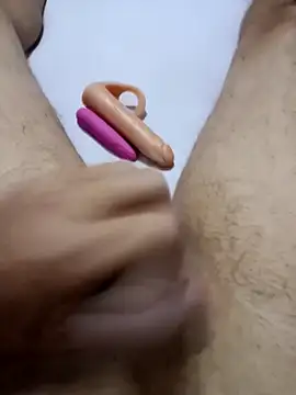 Snapshot of 88illusion88 chatting on March 16, 11:03 am 88illusion88 online show from March 16, 11:03 am