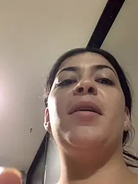 Snapshot of jamilaross chatting on February 16, 10:21 pm jamilaross online show from February 16, 10:21 pm