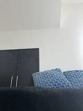 Snapshot of jamilaross chatting on September 14, 9:03 pm jamilaross online show from September 14, 9:03 pm