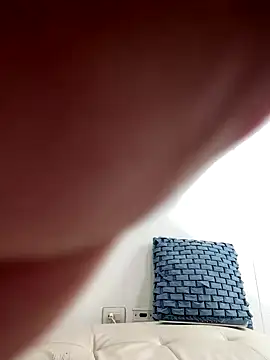 Snapshot of jamilaross chatting on September 18, 8:55 pm jamilaross online show from September 18, 8:55 pm