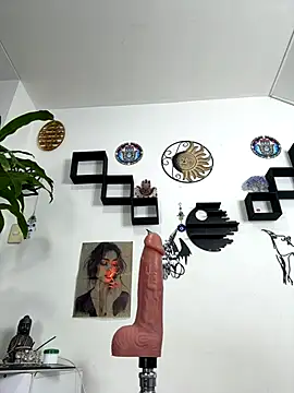 Snapshot of jamilaross chatting on October 26, 9:21 pm jamilaross online show from October 26, 9:21 pm