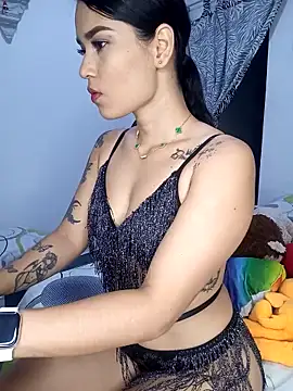 Amy sweet-03 online show from February 19, 7:04 am