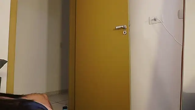 sexcumworld online show from April 7, 11:04 pm