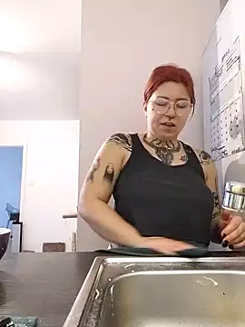 divine eve online show from October 29, 11:56 am