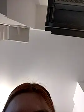 divine eve online show from February 16, 12:12 pm