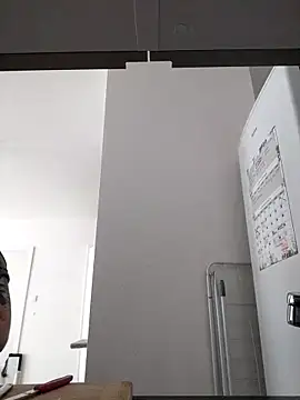 divine eve online show from March 4, 9:48 am