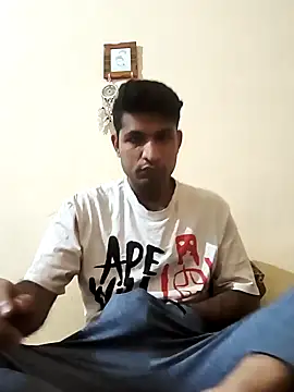 Snapshot of cuckhair chatting on December 22, 4:28 am cuckhair online show from December 22, 4:28 am