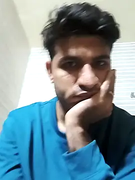 Snapshot of cuckhair chatting on December 25, 4:22 am cuckhair online show from December 25, 4:22 am