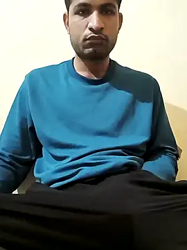 Snapshot of cuckhair chatting on December 28, 3:15 am cuckhair online show from December 28, 3:15 am