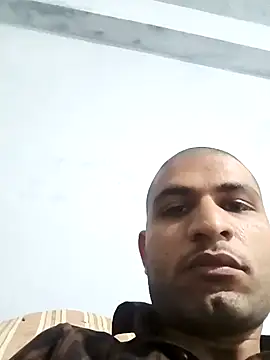 Snapshot of cuckhair chatting on January 5, 10:53 am cuckhair online show from January 5, 10:53 am