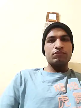 Snapshot of cuckhair chatting on January 11, 4:38 am cuckhair online show from January 11, 4:38 am