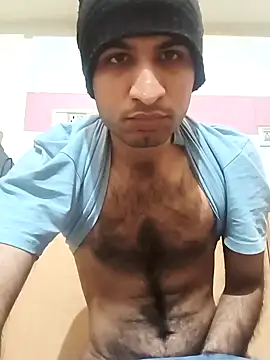 Snapshot of cuckhair chatting on January 22, 4:44 am cuckhair online show from January 22, 4:44 am