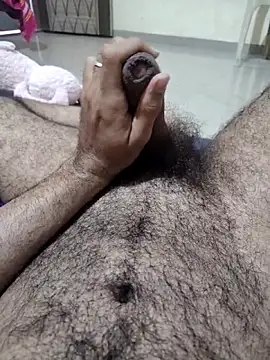 Snapshot of cuckhair chatting on September 15, 3:28 am cuckhair online show from September 15, 3:28 am