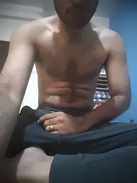 Snapshot of cuckhair chatting on November 9, 7:28 am cuckhair online show from November 9, 7:28 am