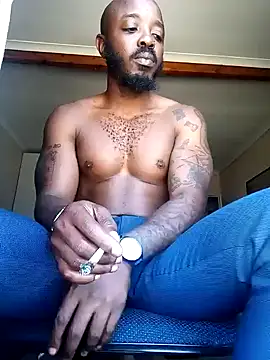 Snapshot of Goodsense chatting on January 1, 1:48 pm Goodsense online show from January 1, 1:48 pm