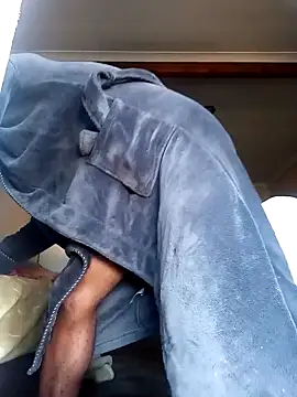 Snapshot of Goodsense chatting on January 21, 5:05 am Goodsense online show from January 21, 5:05 am