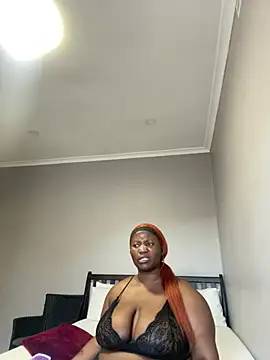 Snapshot of Goodsense chatting on January 27, 4:33 pm Goodsense online show from January 27, 4:33 pm