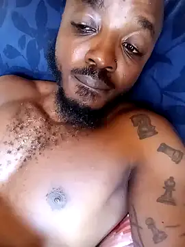 Snapshot of Goodsense chatting on January 28, 1:38 pm Goodsense online show from January 28, 1:38 pm