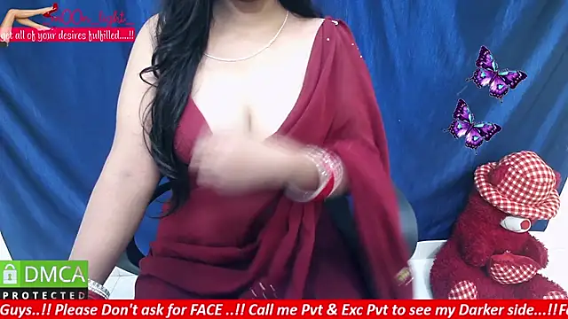  mOOn light  online show from January 1, 12:44 pm