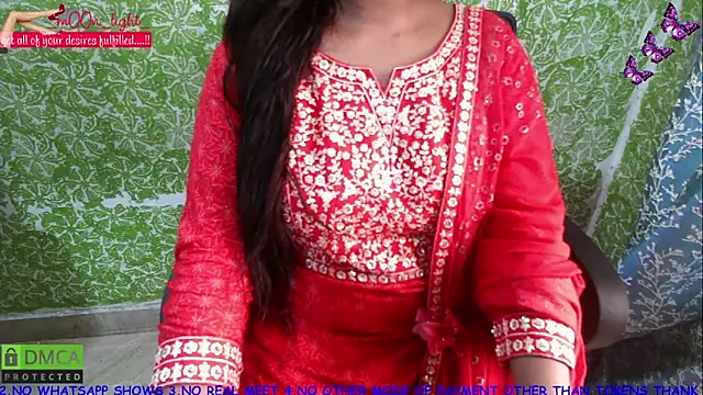  mOOn light  online show from September 22, 5:42 am