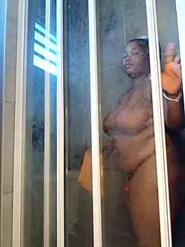 Ms  JOJO online show from February 8, 1:36 pm