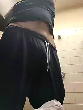 AceSpinning DJ online show from February 3, 8:03 pm