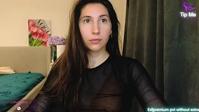 marrycolins online show from June 11, 2:53 am