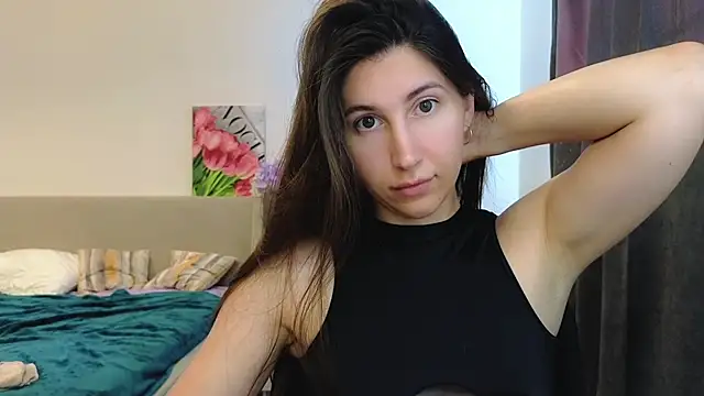 marrycolins online show from July 1, 2:57 am