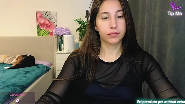 marrycolins online show from July 27, 3:24 am