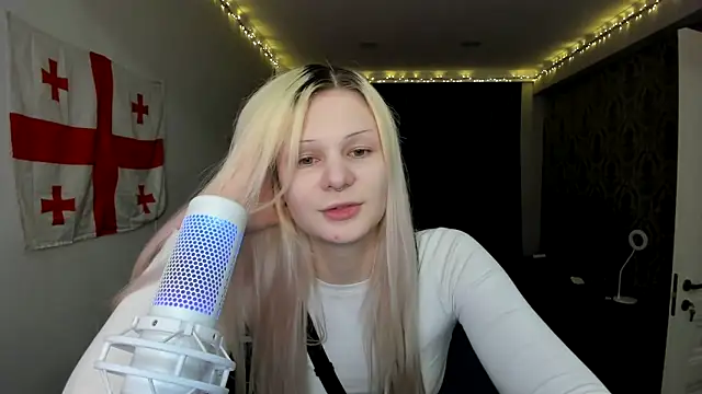 sashakiss99 online show from January 22, 4:12 pm