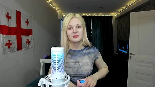 sashakiss99 online show from February 24, 10:04 am