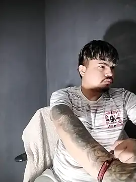 DickMasterfindom online show from February 15, 3:20 am