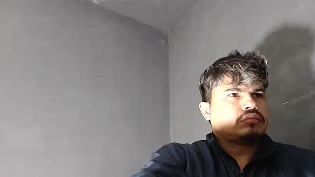 DickMasterfindom online show from February 19, 9:06 am