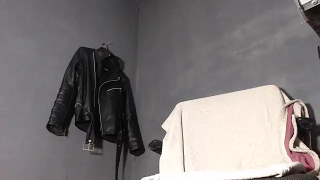 DickMasterfindom online show from February 27, 2:53 am